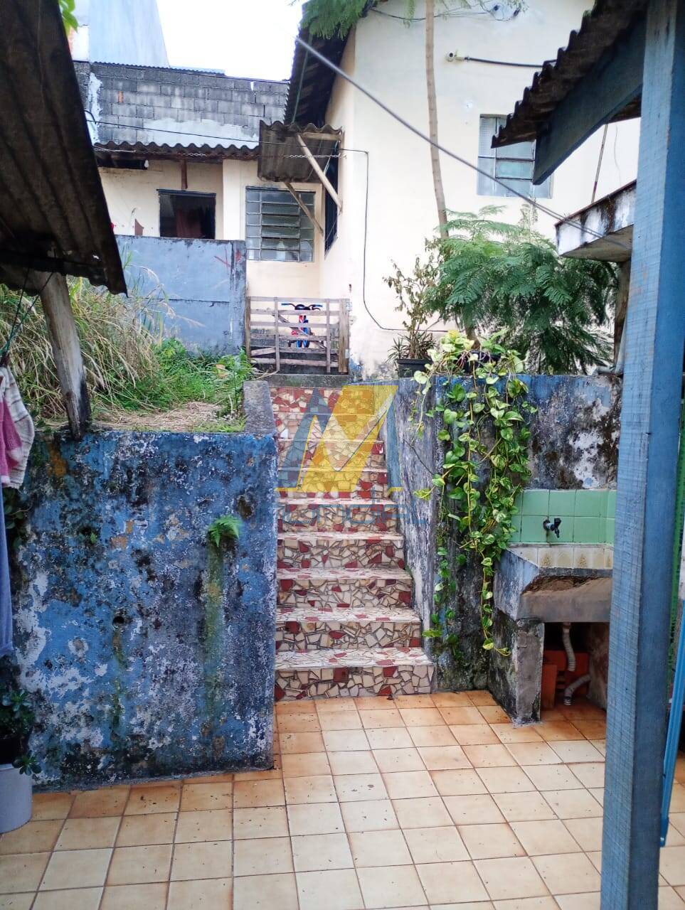 Terreno, 240 m² - Foto 7
