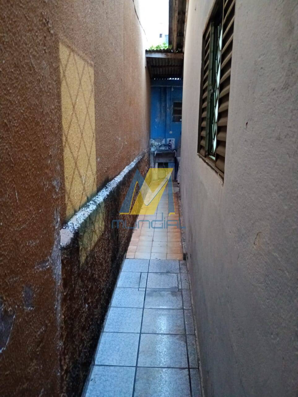 Terreno, 240 m² - Foto 8