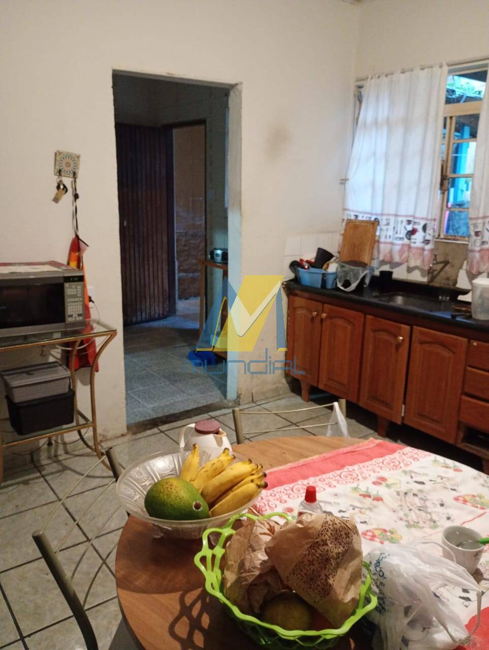 Terreno, 240 m² - Foto 10