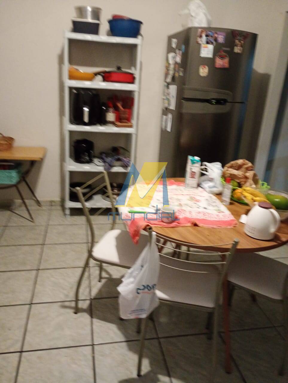 Terreno, 240 m² - Foto 12