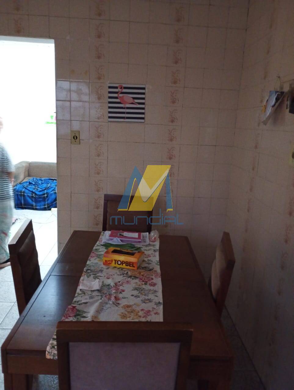 Terreno, 240 m² - Foto 13