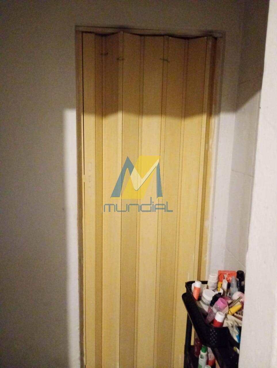 Terreno, 240 m² - Foto 14