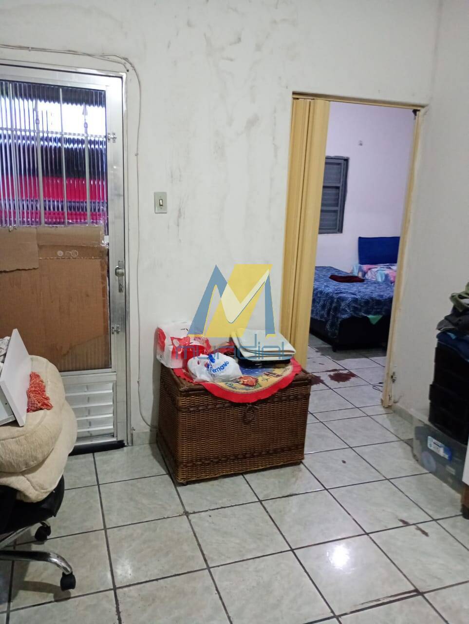 Terreno, 240 m² - Foto 11
