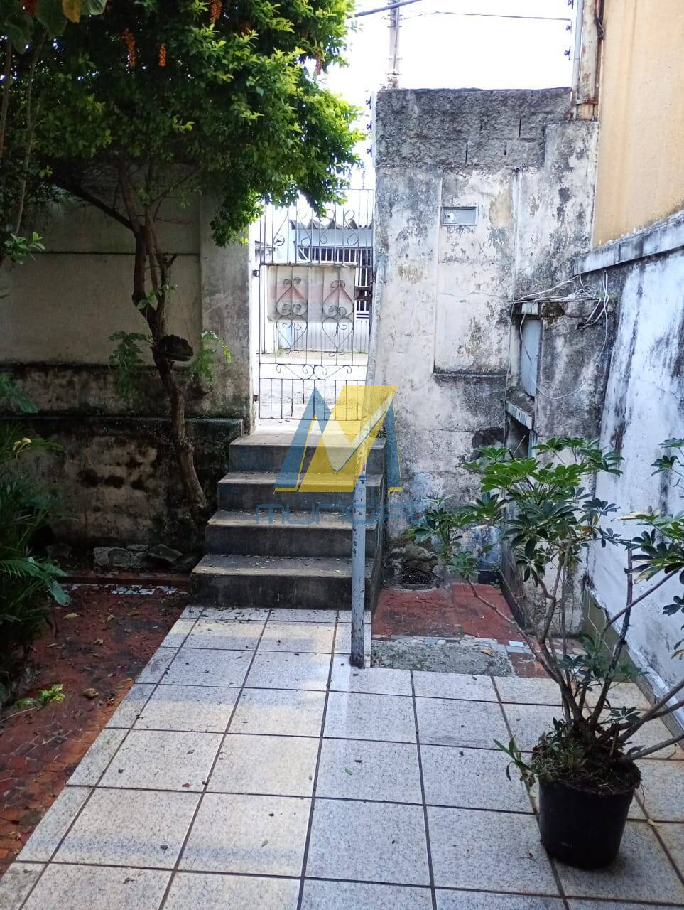 Terreno, 240 m² - Foto 17