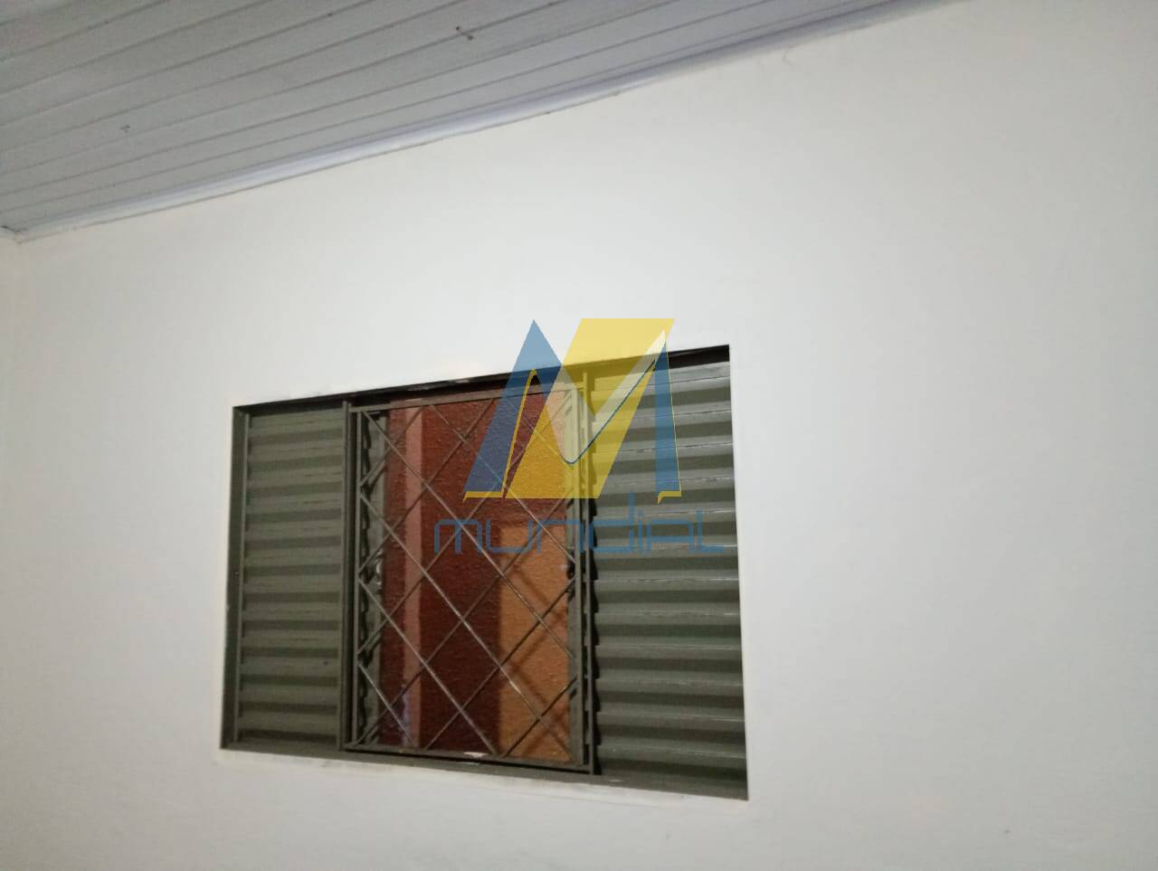 Terreno, 240 m² - Foto 15