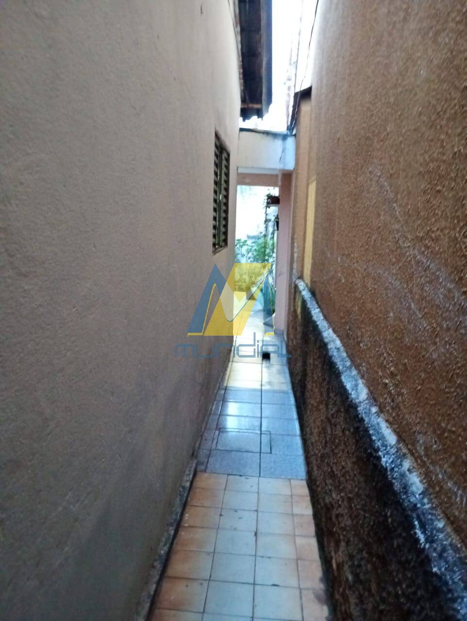 Terreno, 240 m² - Foto 16