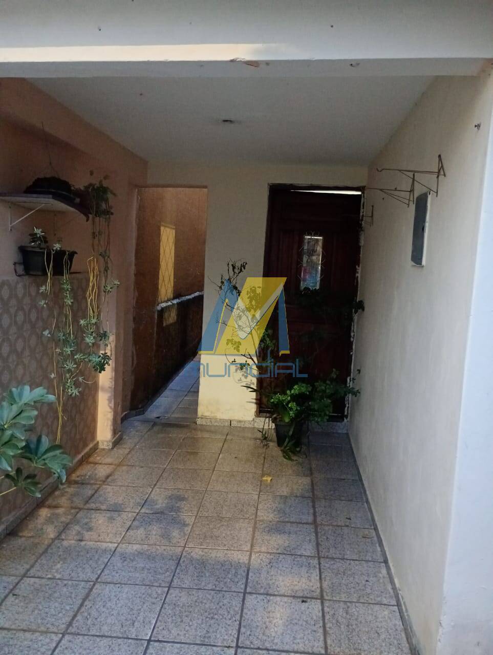Terreno, 240 m² - Foto 19