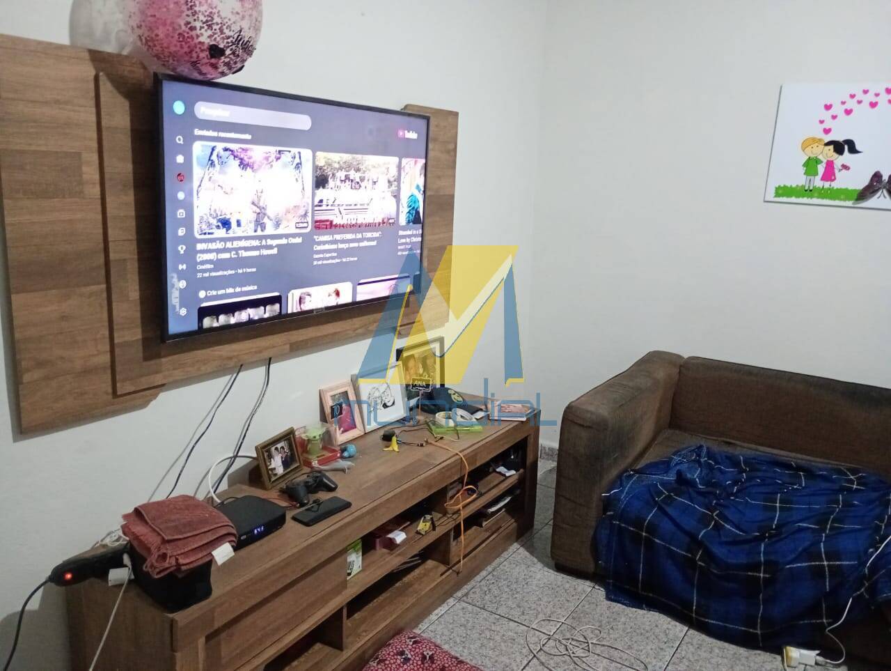 Terreno, 240 m² - Foto 18