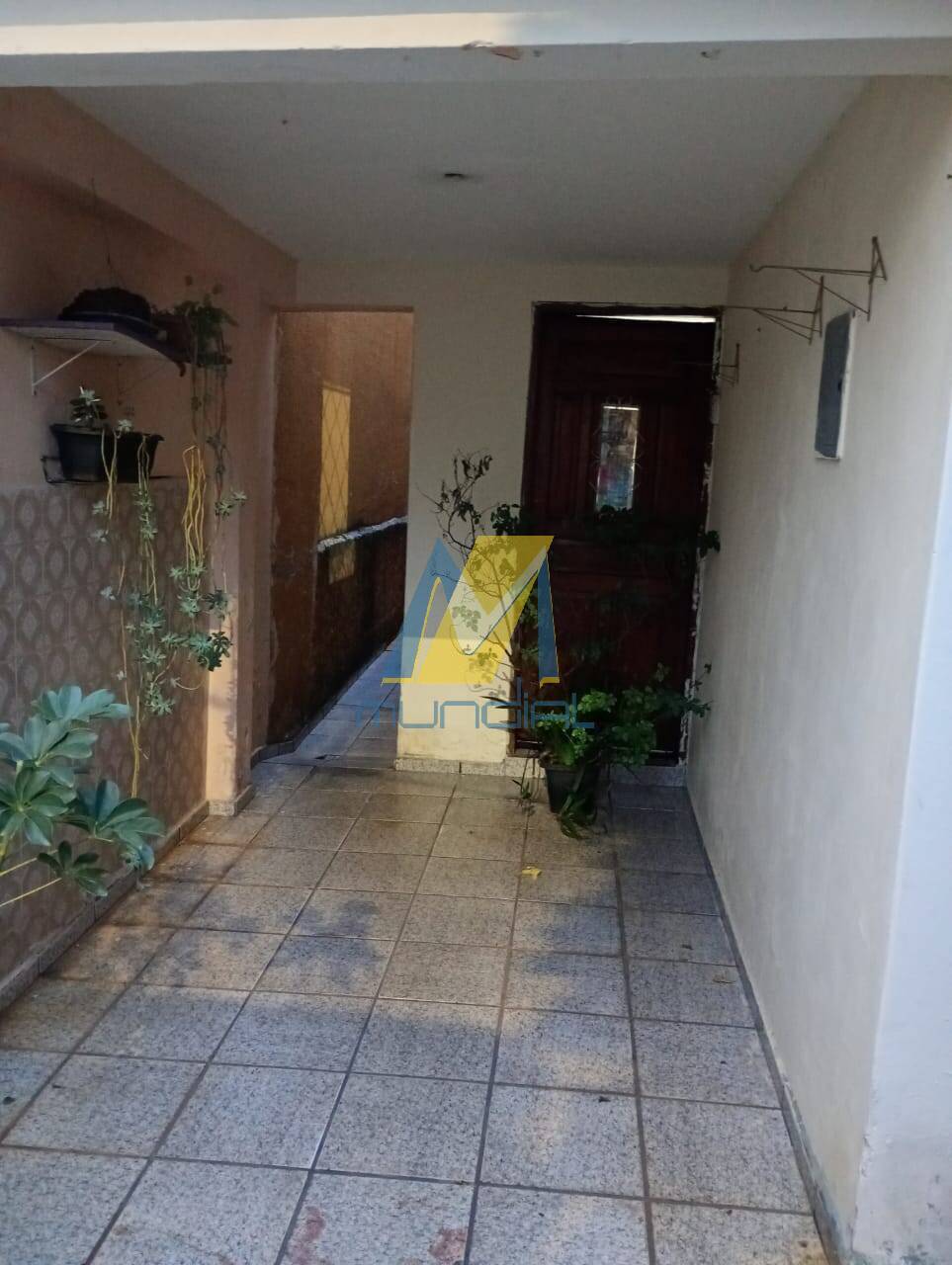 Terreno, 240 m² - Foto 21