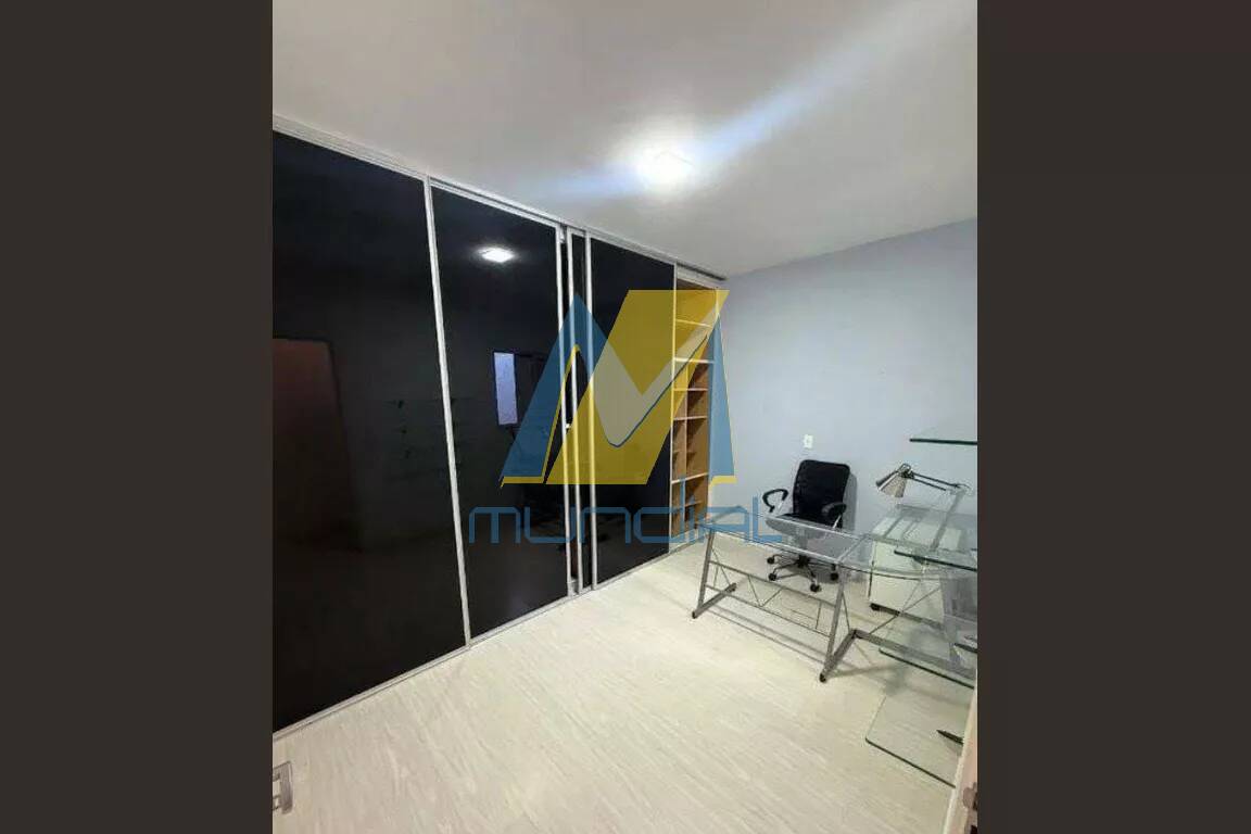 Casa, 3 quartos - Foto 9