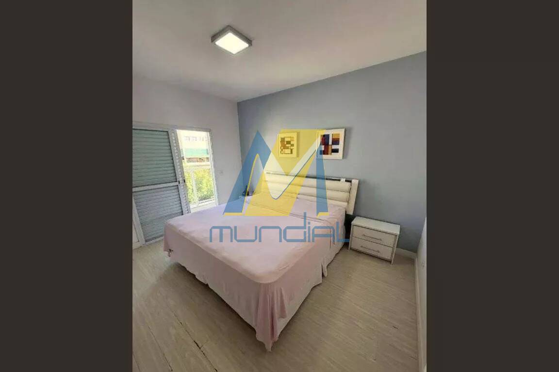 Casa, 3 quartos - Foto 12