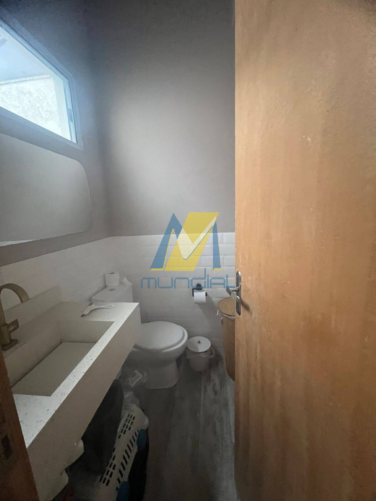 Cobertura, 2 quartos - Foto 4