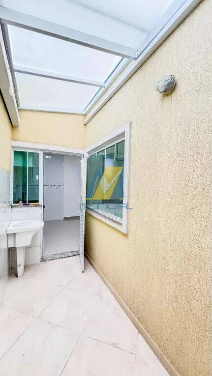 Apartamento, 2 quartos, 60 m² - Foto 5