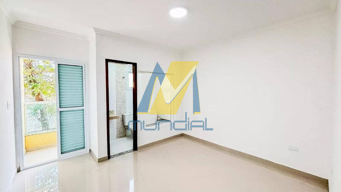 Apartamento, 2 quartos, 60 m² - Foto 8