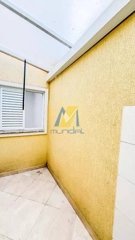 Apartamento, 2 quartos, 60 m² - Foto 9