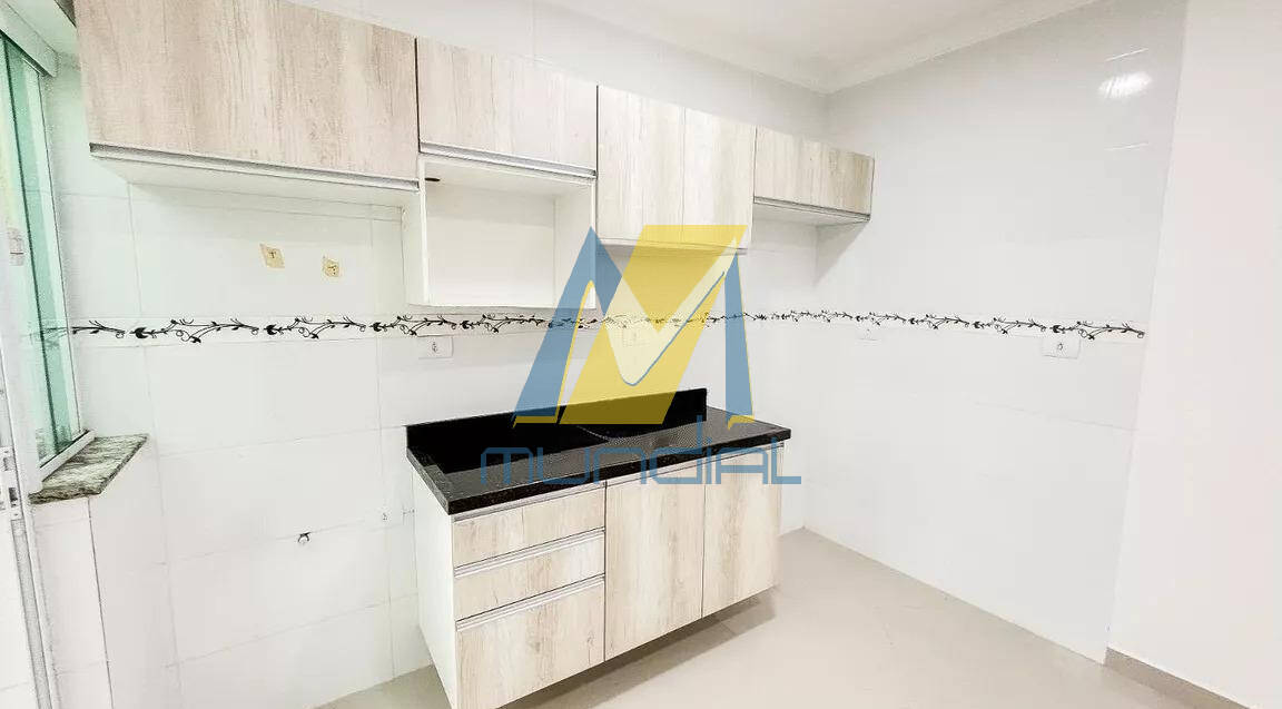 Apartamento, 2 quartos, 60 m² - Foto 12