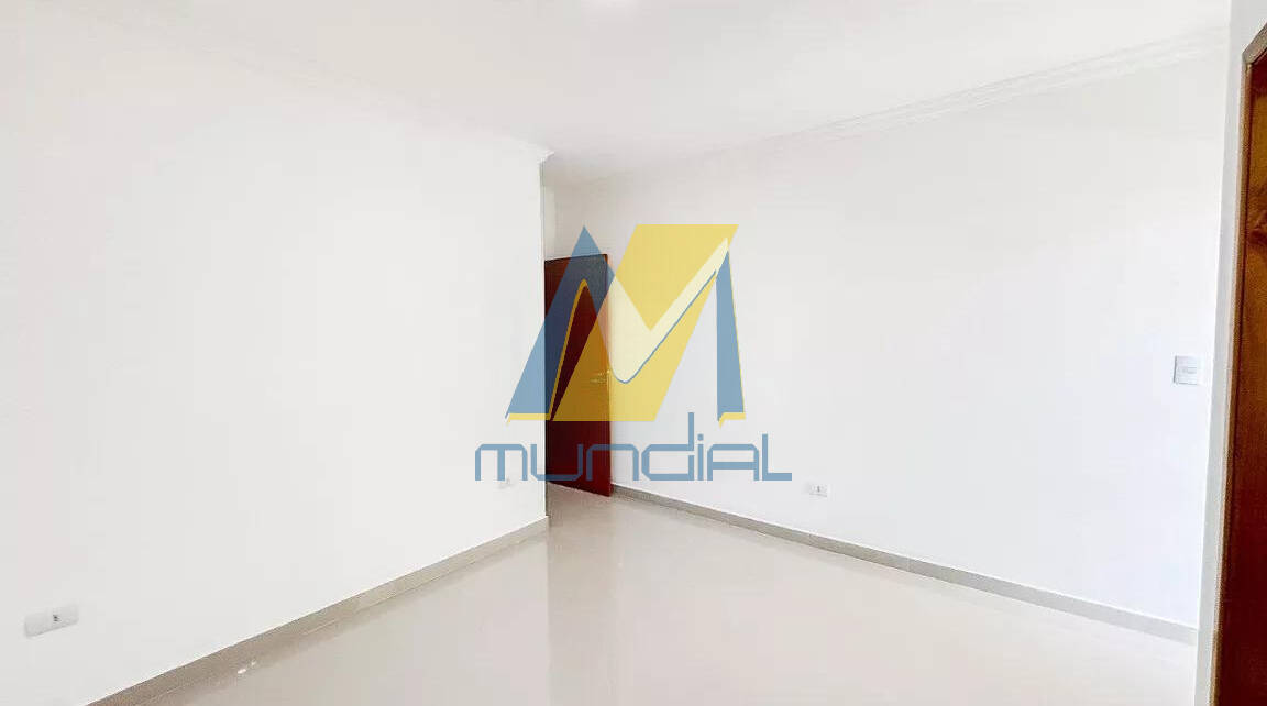 Apartamento, 2 quartos, 60 m² - Foto 11