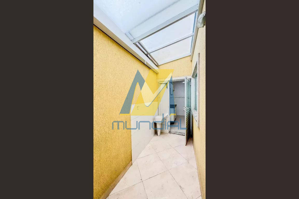 Apartamento, 2 quartos, 60 m² - Foto 13