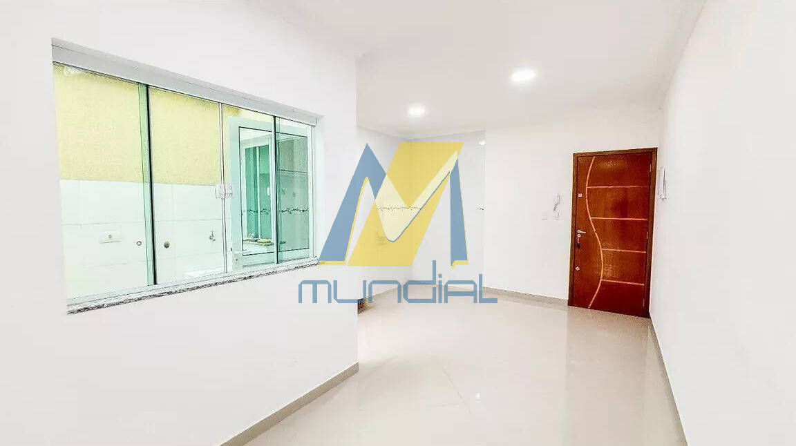 Apartamento, 2 quartos, 60 m² - Foto 14