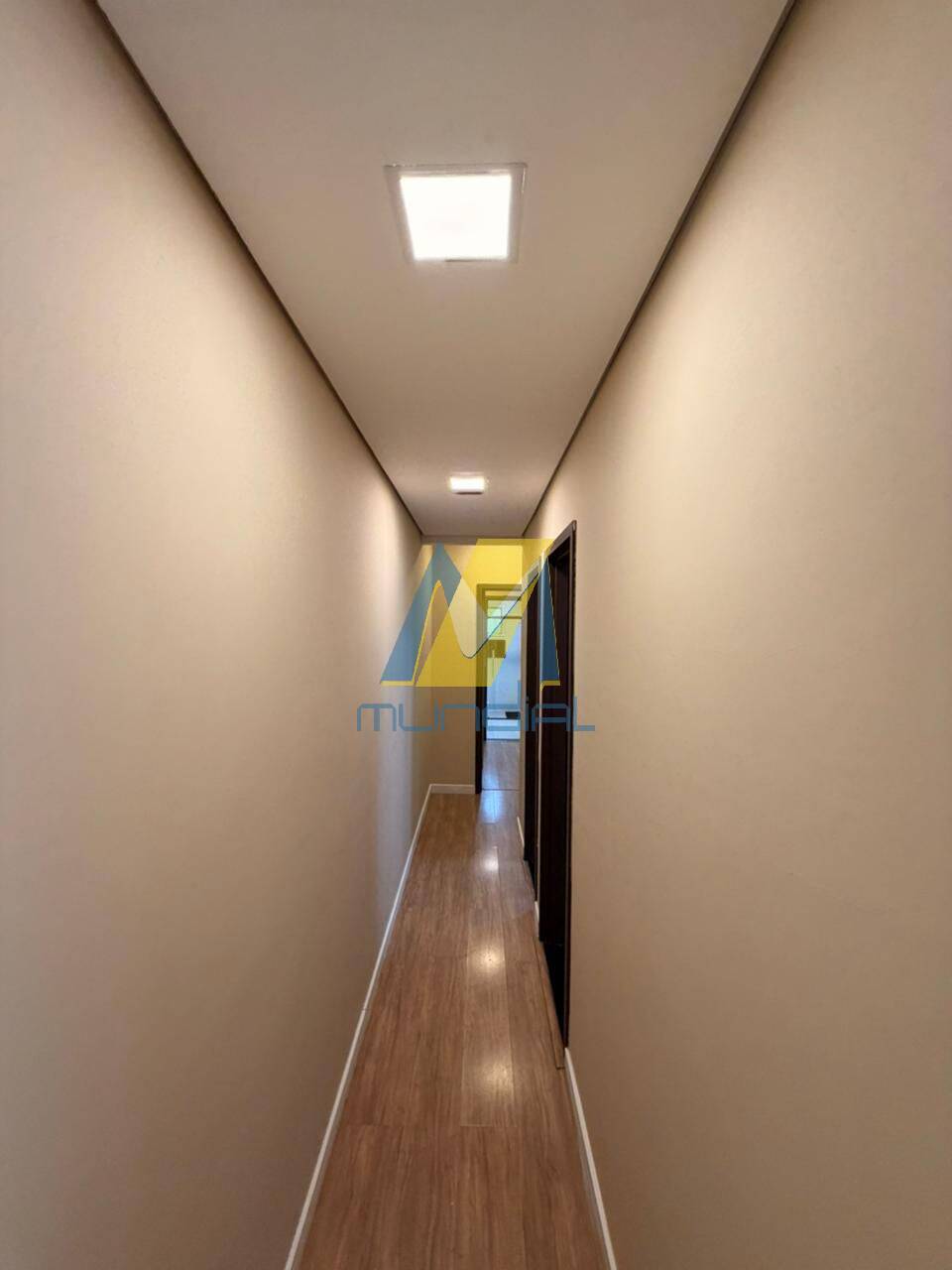Apartamento, 3 quartos - Foto 3