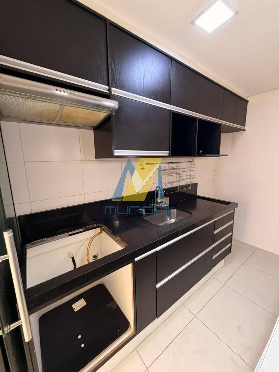 Apartamento, 3 quartos - Foto 5