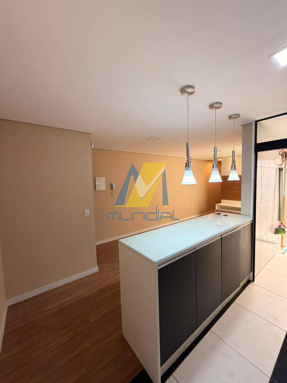 Apartamento, 3 quartos - Foto 4