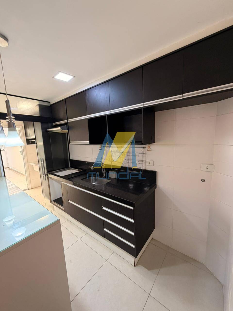 Apartamento, 3 quartos - Foto 7