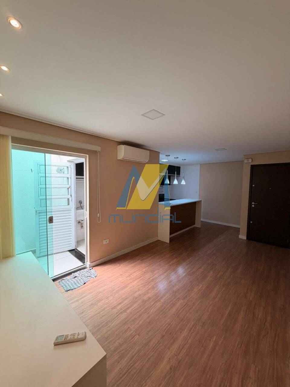 Apartamento, 3 quartos - Foto 6