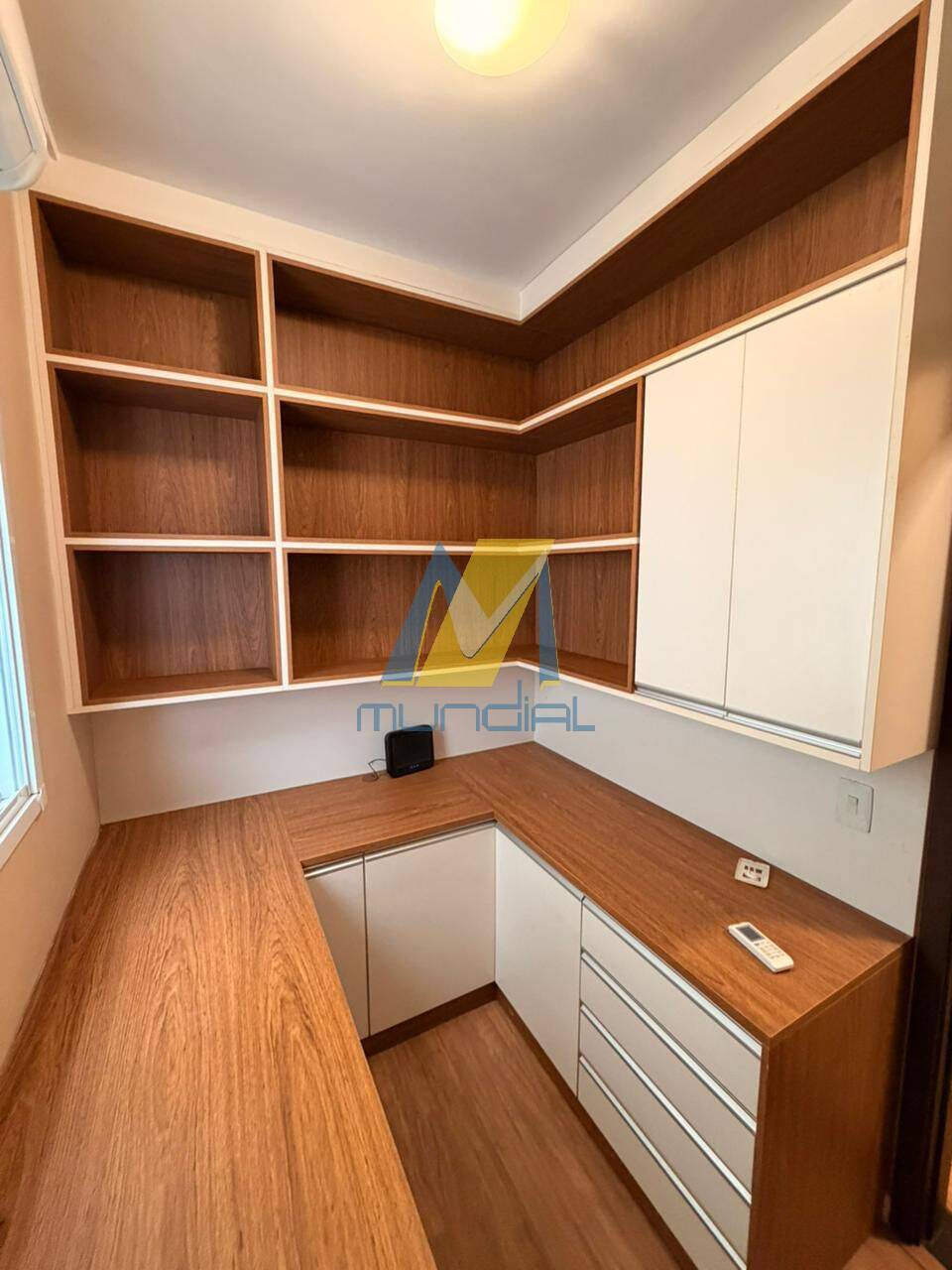 Apartamento, 3 quartos - Foto 8