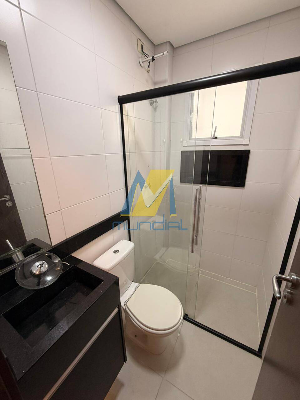 Apartamento, 3 quartos - Foto 9