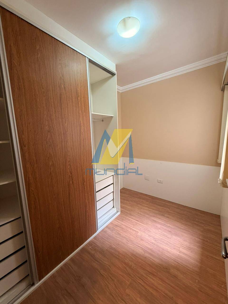 Apartamento, 3 quartos - Foto 10
