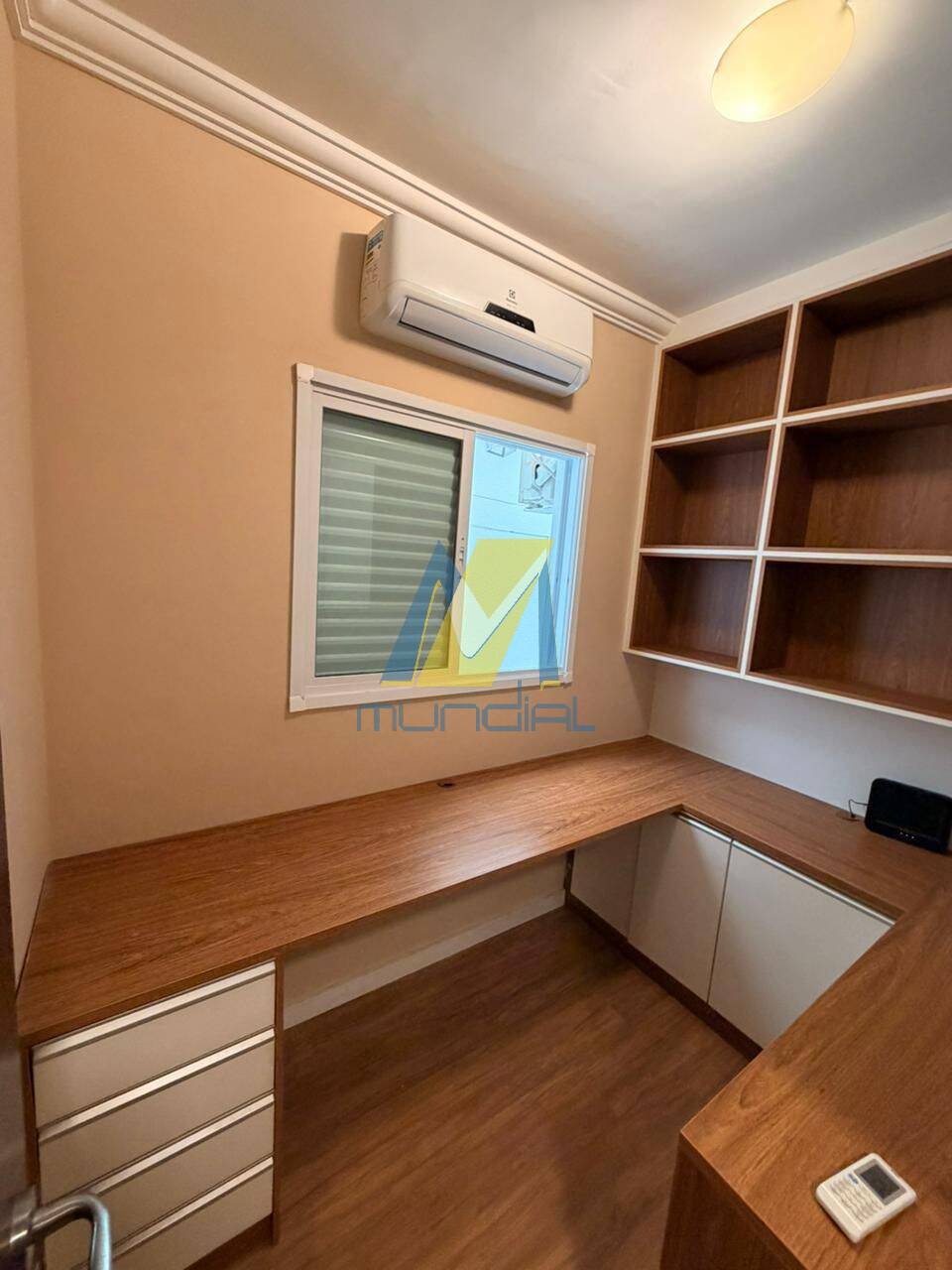 Apartamento, 3 quartos - Foto 13