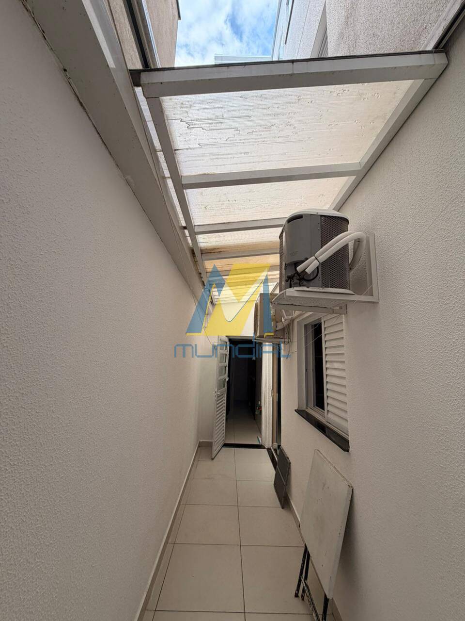 Apartamento, 3 quartos - Foto 12