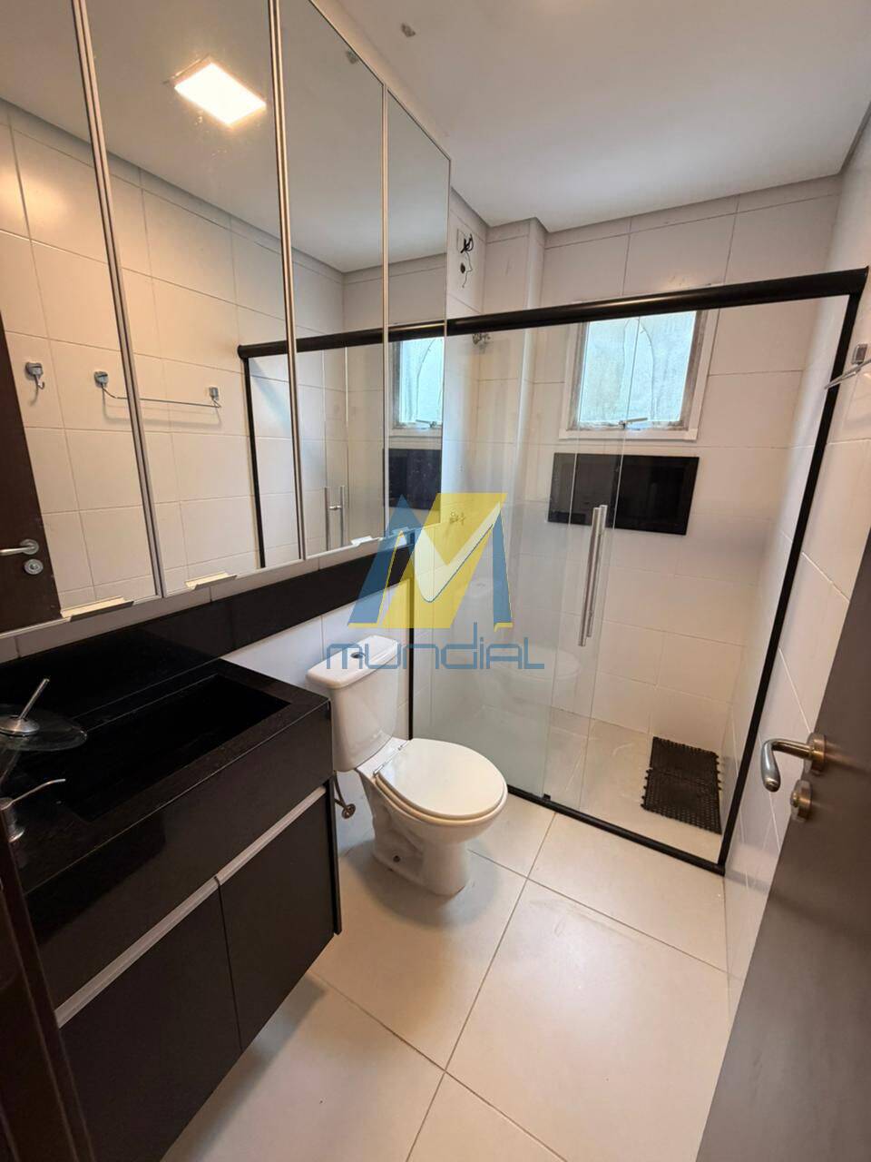 Apartamento, 3 quartos - Foto 11