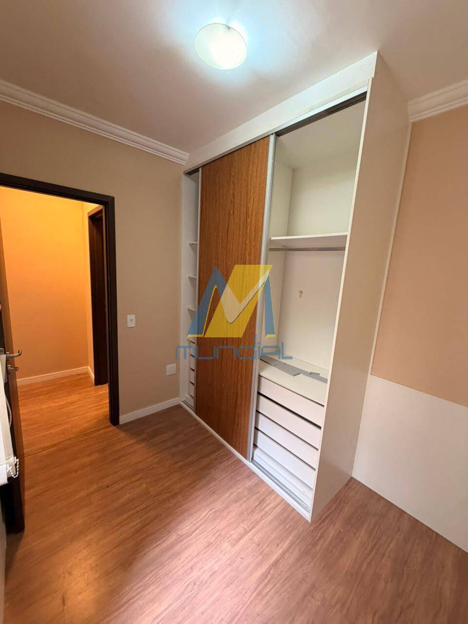 Apartamento, 3 quartos - Foto 14
