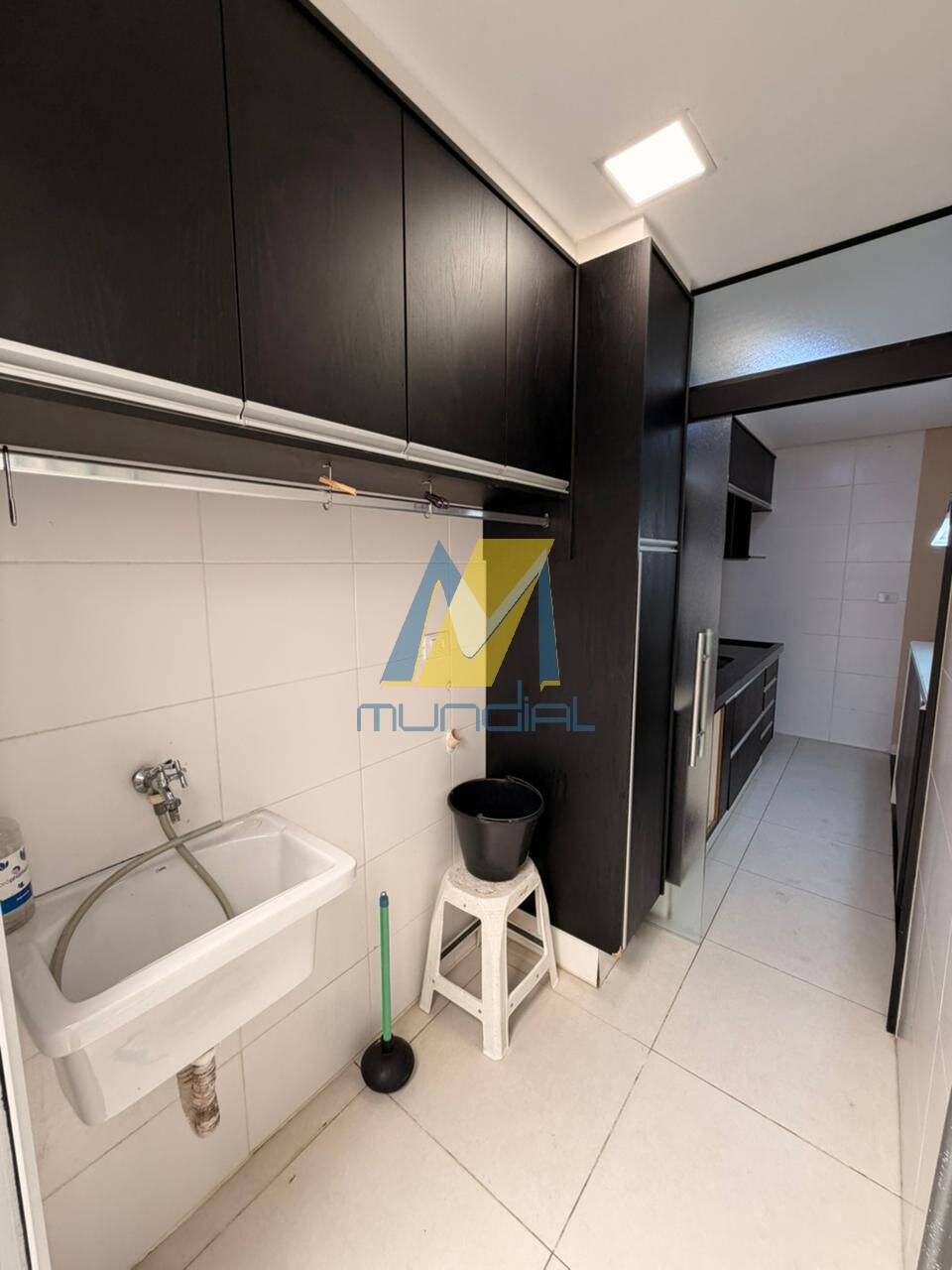 Apartamento, 3 quartos - Foto 16