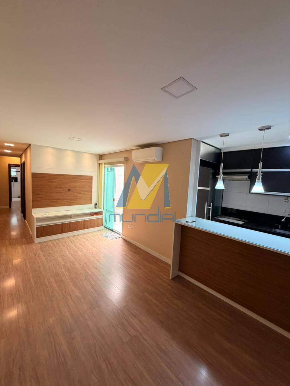 Apartamento, 3 quartos - Foto 17