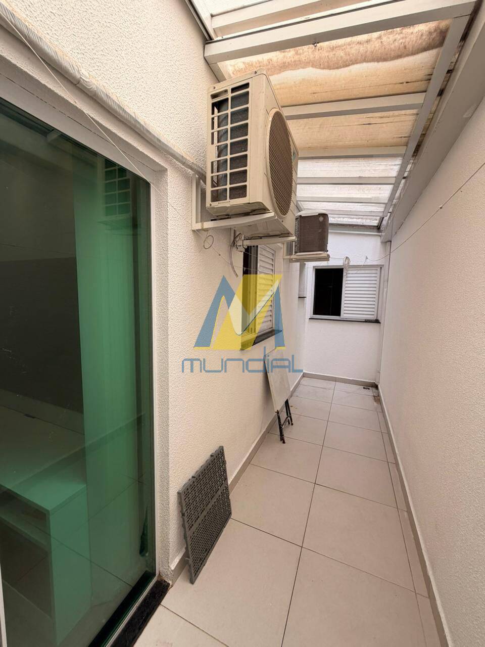 Apartamento, 3 quartos - Foto 15