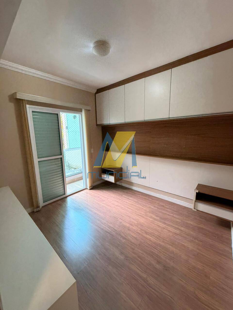 Apartamento, 3 quartos - Foto 18