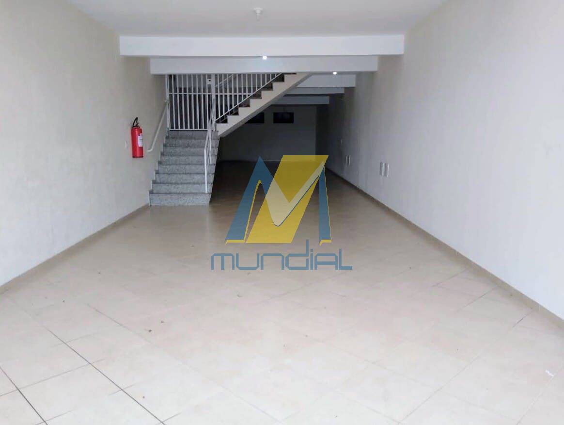 Apartamento, 2 quartos, 56 m² - Foto 3