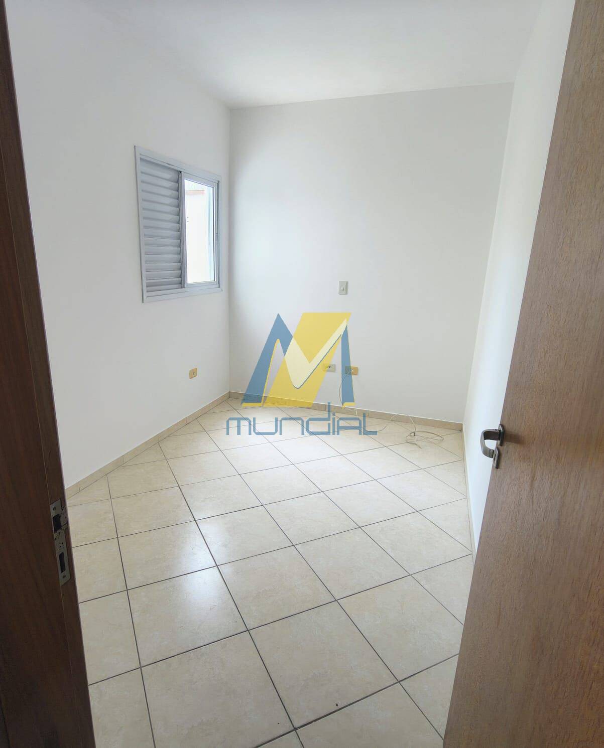 Apartamento, 2 quartos, 56 m² - Foto 4