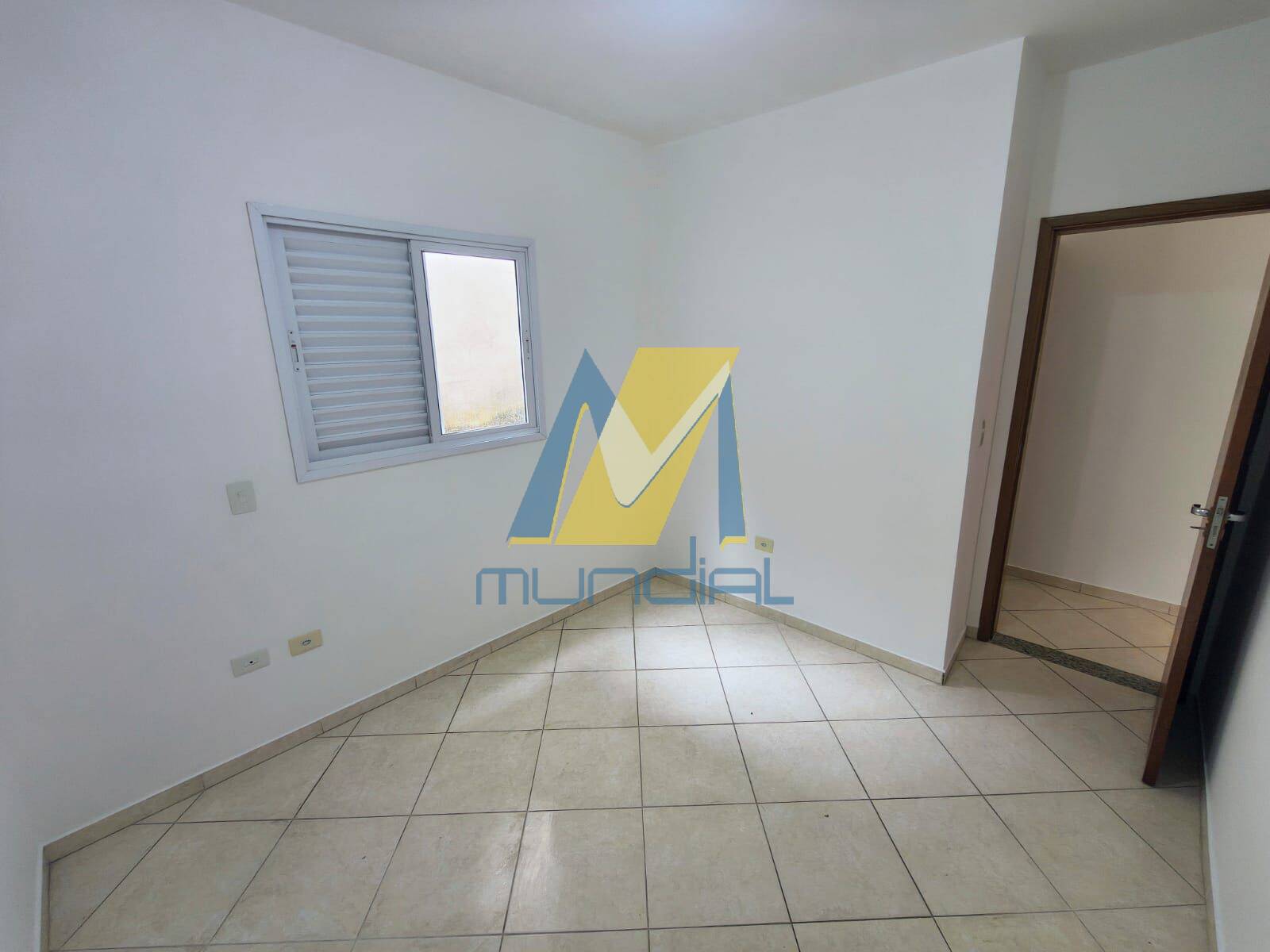 Apartamento, 2 quartos, 56 m² - Foto 5