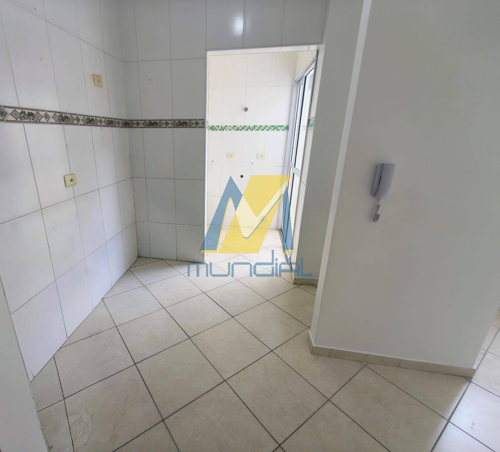 Apartamento, 2 quartos, 56 m² - Foto 9