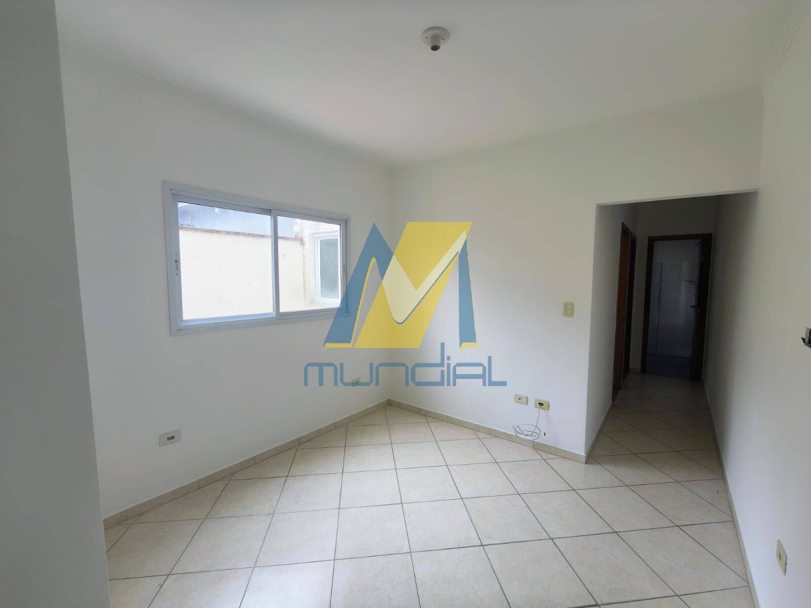 Apartamento, 2 quartos, 56 m² - Foto 10