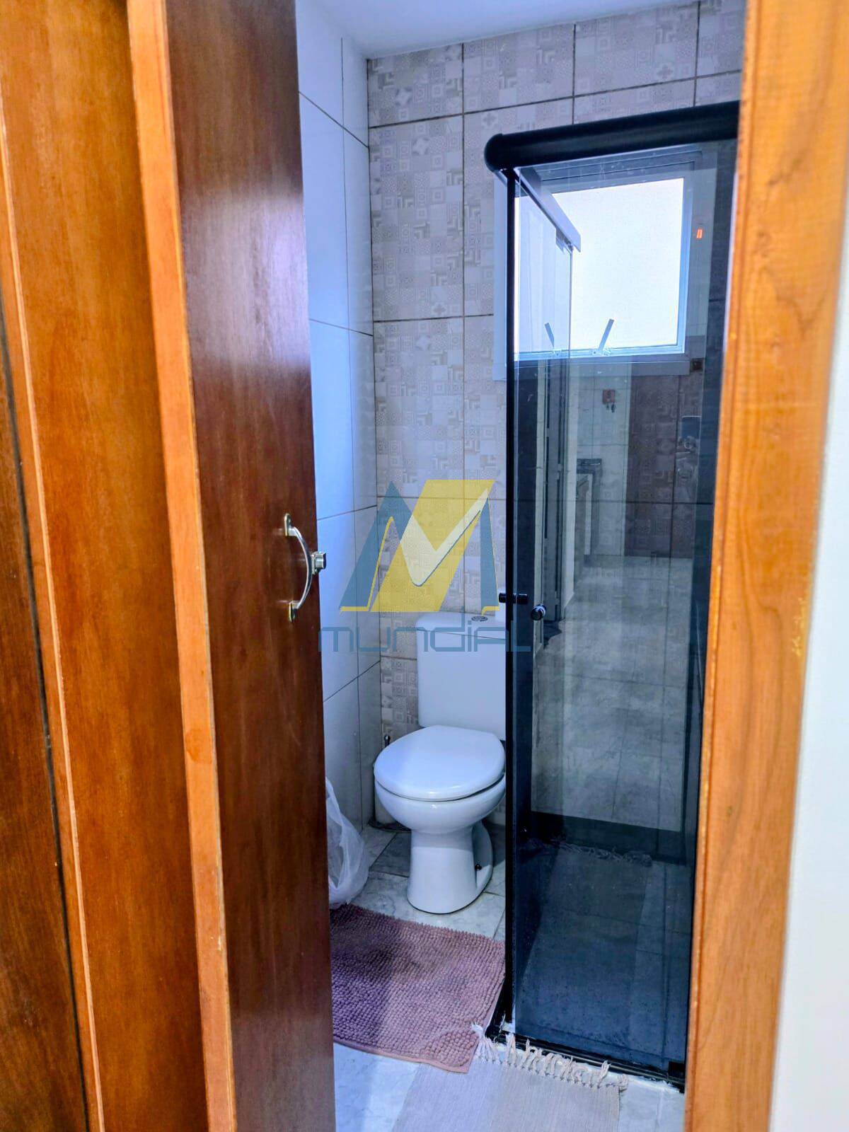 Apartamento, 2 quartos, 65 m² - Foto 6