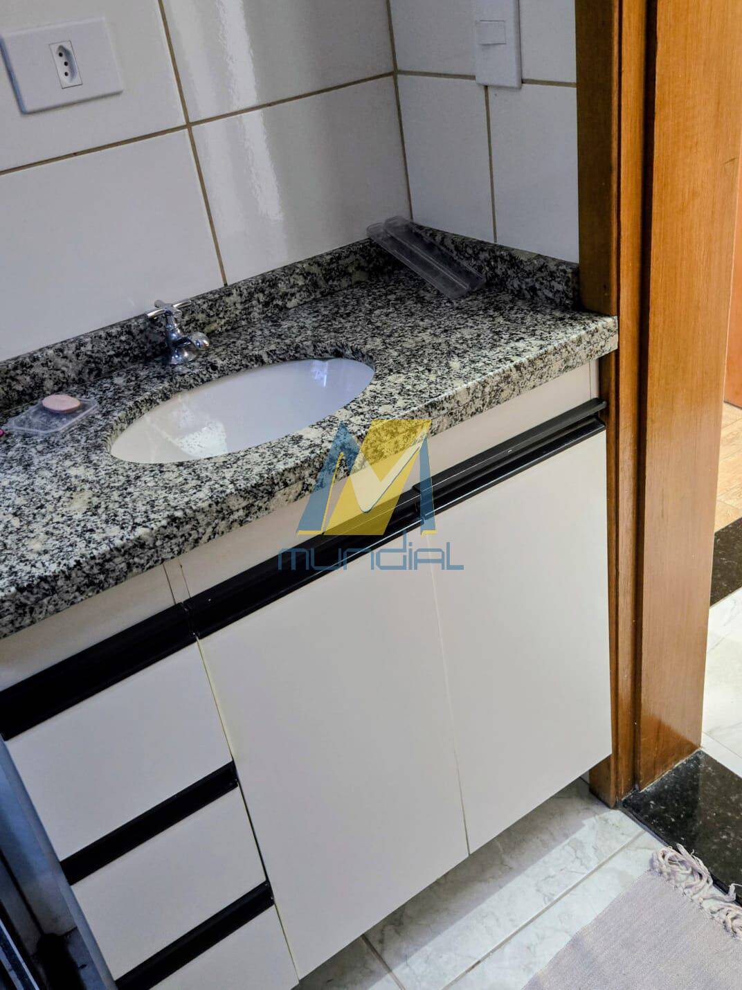 Apartamento, 2 quartos, 65 m² - Foto 7