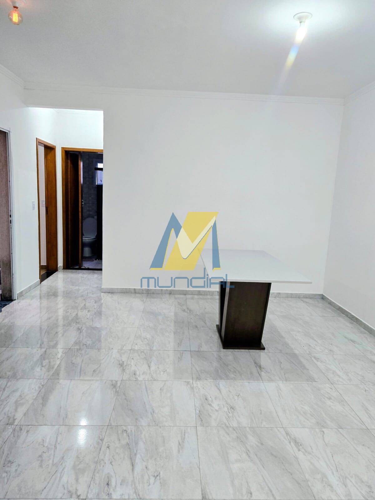 Apartamento, 2 quartos, 65 m² - Foto 9