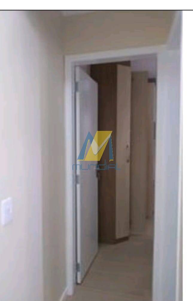 Apartamento, 2 quartos, 49 m² - Foto 2