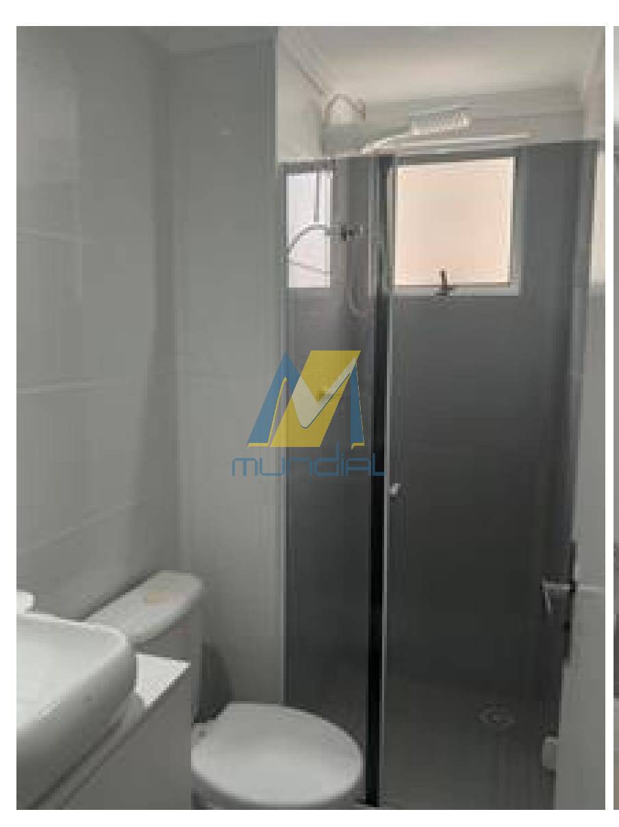 Apartamento, 2 quartos, 49 m² - Foto 8