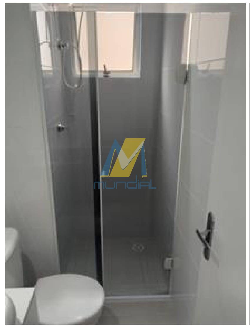 Apartamento, 2 quartos, 49 m² - Foto 7